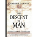 The Descent Of Man