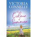 The Colour of Summer