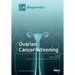 Ovarian Cancer Screening