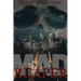 The Mad Reaper