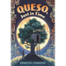 Queso, Just in Time