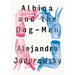 Albina and the Dog-Men