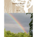 Rainbow Ready