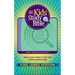 KJV Kids Study Bible, Flexisoft (Red Letter, Imitation Leather, Purple/Green)