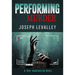 Performing Murder