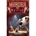 Murder by Musical
