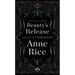 Beauty's Release