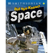 Did You Know? Space