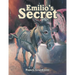 Emilio's Secret