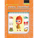 Animal Crossing: Decorating and Customizing