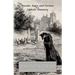 Murder, Rape, and Torture in a Catholic Nunnery