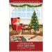 A Southern Quilting Cozy Christmas