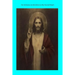 Six Sermons on Devotion to the Sacred Heart