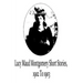 Lucy Maud Montgomery Short Stories, 1902 To 1903