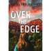 Over the Edge