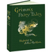 Grimm's Fairy Tales