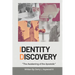Identity Discovery: The Awakening of the Apostolic