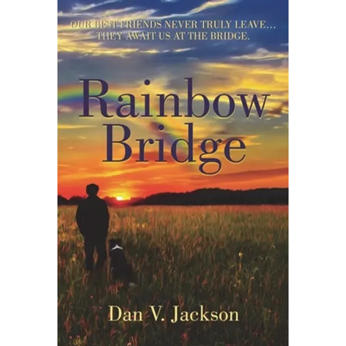 Rainbow Bridge