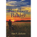 Rainbow Bridge