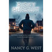 Risky Pursuit