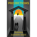 Projections