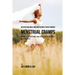 99 Effective Meal and Juice Recipes to Help Reduce Menstrual Cramps: Minimize Symptoms and Pain Using Natural Ingredients