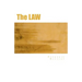 The Law