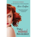 Redhead Revealed
