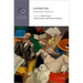 Expertise: Philosophical Perspectives