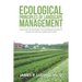 Ecological Principles of Landscape Management: Soils and the processes that determine success of landscape designs, farms and plants