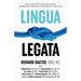 Lingua Legata: Come un piccolo filo sotto la lingua influisce sull'allattamento, sulla parola, sull'alimentazione e altro ancora
