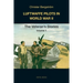 Luftwaffe Pilots in World War II: The Veterans' Stories Volume 1