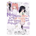 No Matter How I Look at It, It's You Guys' Fault I'm Not Popular!, Vol. 11: Volume 11