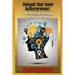 Unleash Your Inner Authorpreneur