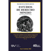 Estudios de Derecho Minero