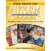 The Best of Autism Asperger's Digest Magazine, Volume: Outstanding Selections from Over Four Years of Issues!