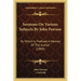 Sermons On Various Subjects By John Pawson: To Which Is Prefixed A Memoir Of The Author (1809)