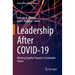 Leadership After Covid-19: Working Together Toward a Sustainable Future