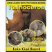 Rhinoceros: Photos and Fun Facts for Kids