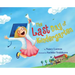 The Last Day of Kindergarten