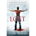 Lost