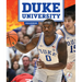 Duke University