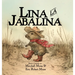 Lina la Jabalina