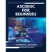 AsciiDoc for Beginners