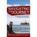 Navigating the Journey: Our Journey to and Beyond the Cathedral of the Holy Spirit