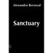 Sanctuary