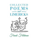 Collected Poems and Limericks