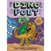 Pen Pals