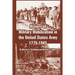 History of Military Mobilization in the United States Army, 1775-1945