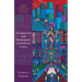 Transgression & Redemption Osalh C